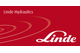 Linde Hydraulics GmbH & Co. KG