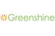 Greenshine New Energy LLC