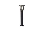 Greenshine - Model GS-LL40 - Solar Led Bollard Lighting Systems