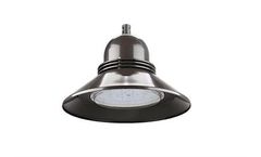 Greenshine - Model GS-LED-L30 - Pendant Mounted LED, Decorative Hanging Solar Lights