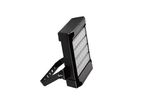 Greenshine - Model Flood 60 - Solar Flood Lights