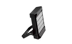 Greenshine - Model Flood 60 - Solar Flood Lights