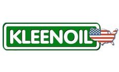 Kleenoil - Filter Cartridge Services