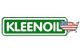 Kleenoil USA Inc