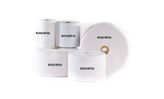 Kleenoil - Bypass Filter Cartridges