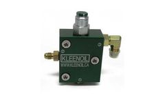 Kleenoil - Kleenoil Hydraulic Kits