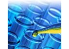 Oil Analysis Service