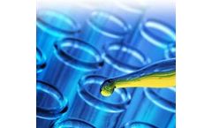 Oil Analysis Service