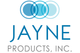 Jayne Products, Inc.