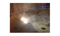 JPX - Refinery Decontamination Cleaner