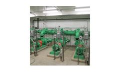 Jayne Products - Struvite and Vivianite Remover