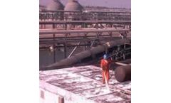 Power Wash - Pressure Washer and Steam Cleaner Solution