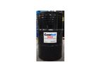 Conntect - Model 5000 - Designed to Remove Deposits Commonly Found on Gas Turbine Compressor Blades