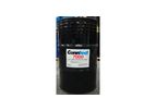Conntect - Model 7000 - Online and Offline Gas Turbine Cleanings