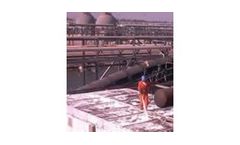 Power Wash - Pressure Washer and Steam Cleaner Solution