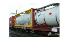 Eco-Logistics