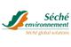 Trédi international / Séché Environnement