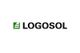 Logosol UK