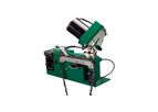 Logosol - Automatic Chain Grinder