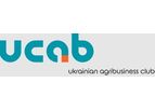 Consultation Services