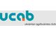 Association Ukrainian Agribusiness Club