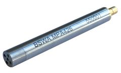 BSWA - Model MPA426 - Prepolarized Free-Field Measurement Microphone
