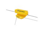 Premium - Model 2500HS - Electrohydraulic Carriage for Log Loading