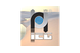 IEG Technologie GmbH