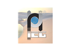 IEG - Vacuum Liquid Recovery (VLR) Process System