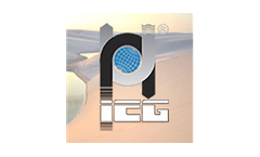 IEG - Coaxial Groundwater Circulation (CGC) Sparging