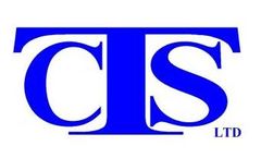 Swimming Pool Equipment Services