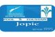 Flowmaster Jopic