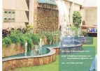 Flowmaster Jopic - Landscaping Services
