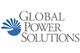 Global Power Solutions, LLC (GPS)