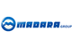Madara Group