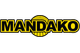 Mandako Agri Marketing Inc.