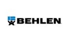 Behlen  - Video