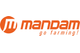P.P.H. Mandam Sp. z o.o