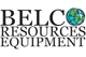Belco Resources Equipment