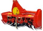 Belco Tar River - Model DLT - Side Shift Rotary Tiller
