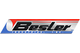 Besler Industries, Inc.