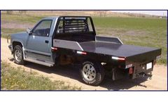 Flatbeds