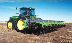 Besler - Model 6000 - Chop-n-Slicer