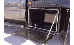 Besler - Tool Boxes