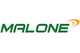 Malone Farm Machinery