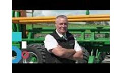 Malone Farm Machinery is the Overall Winner of the 2020 Enterprise Ireland Innovation Arena Awards - Viceo