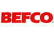 Befco Inc.