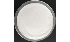 Banghua - Sodium Metabisulfite