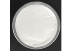 Banghua - Sodium Bicarbonate