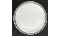 Banghua - Sodium Bicarbonate